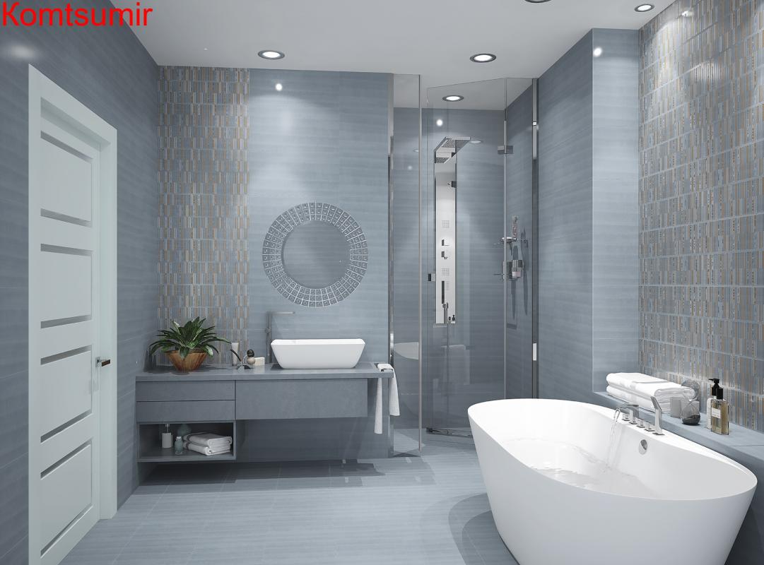 Коллекция Azori Aura 630x315 мм Коллекция Azori Aura 630x315 мм