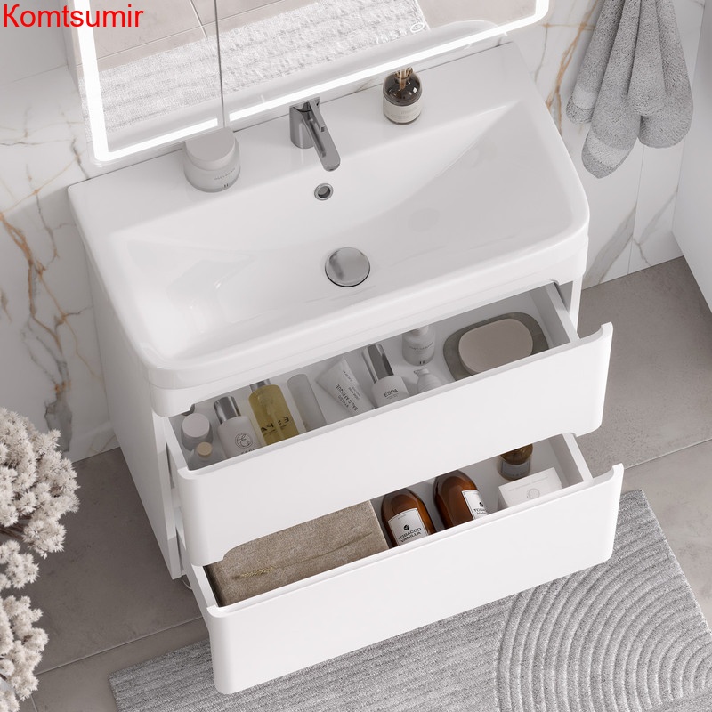 Раковина Nice 70 (9595)