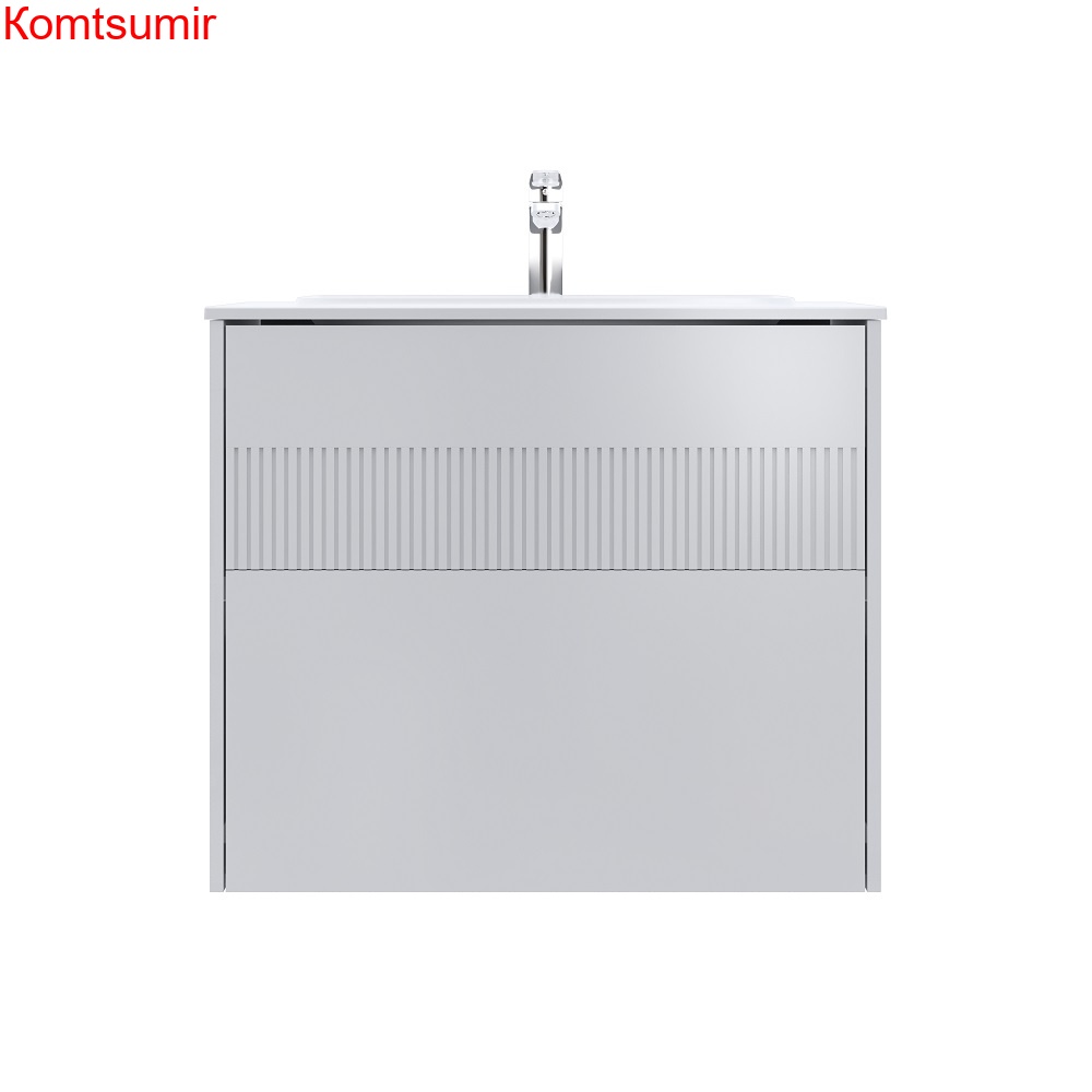 M8FFUX0802WM Func, База 2 ящика (push-to-open), 80 см, цвет белый матовый M8FFUX0802WM Func, База 2 ящика (push-to-open), 80 см, цвет белый матовый