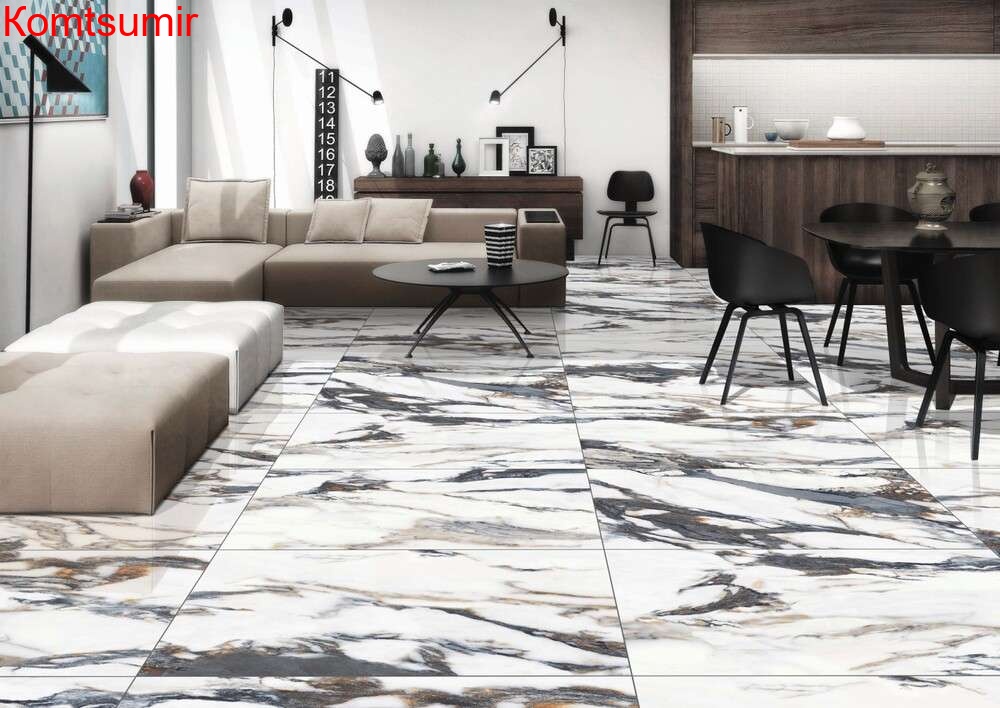 Коллекция Realistik Vary