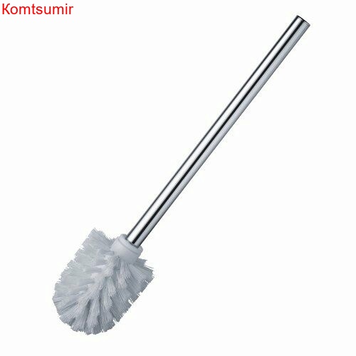 WasserKRAFT K-027 Щетка для унитаза запасная