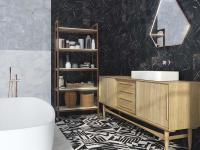 Коллекция Gaya Fores Velvet 331,5x331,5 мм Коллекция Gaya Fores Velvet 331,5x331,5 мм