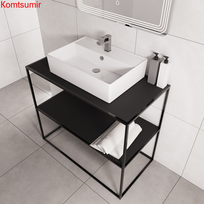 Коллекция Kerranova Central Park 600x600 мм Коллекция Kerranova Central Park 600x600 мм