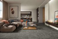 Коллекция Coliseumgres Da Vinci 60*60