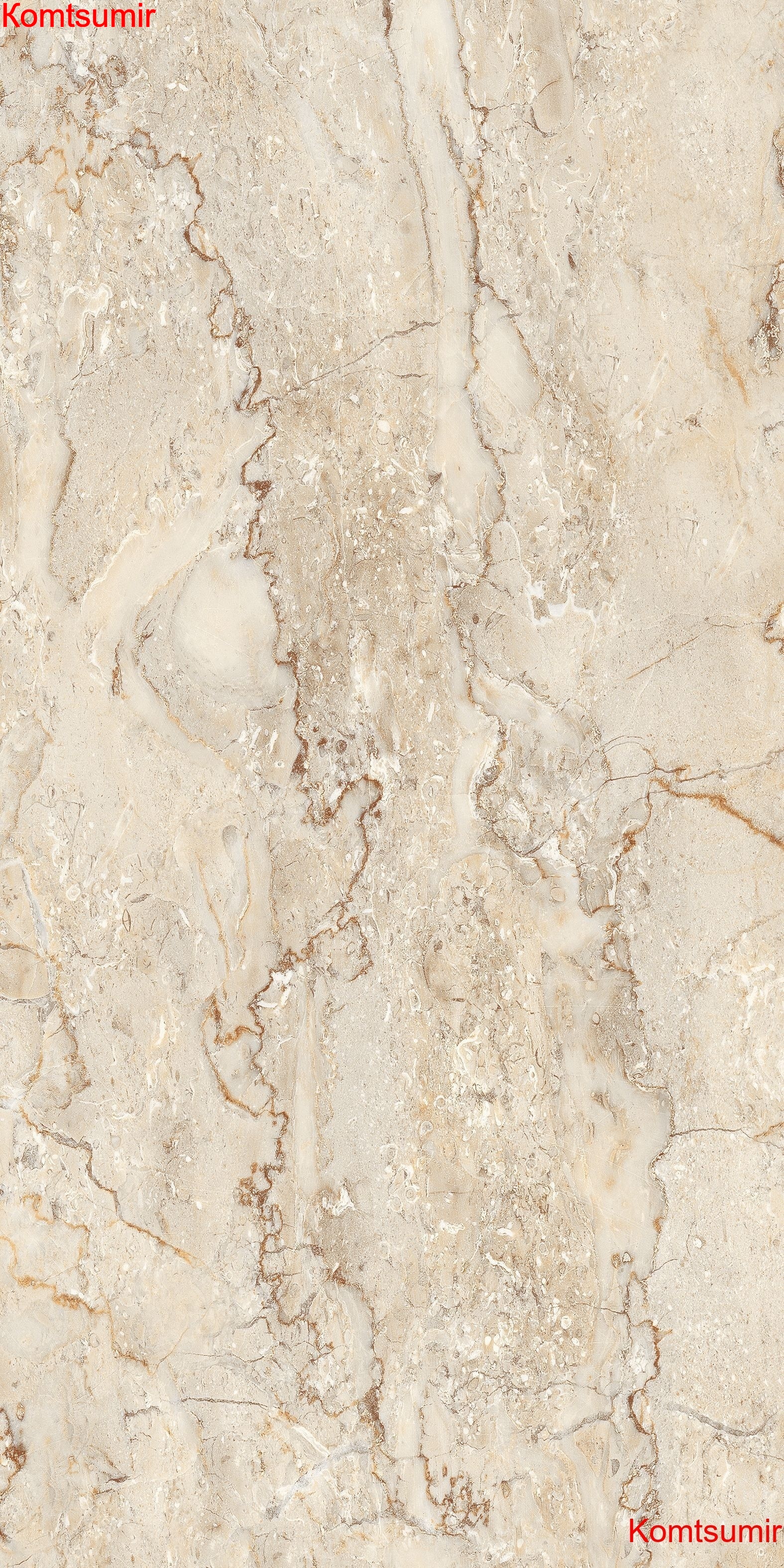 Коллекция Maimoon Natural Коллекция Maimoon Natural