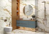Коллекция LCM Calacatta Borghini 120*60 Коллекция LCM Calacatta Borghini 120*60