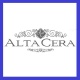 AltaCera AltaCera