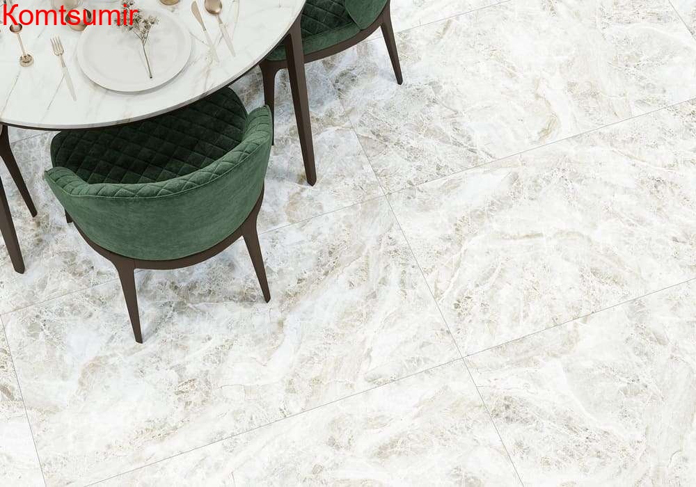 Коллекция Alma Ceramica Wave 114*57 Коллекция Alma Ceramica Wave 114*57