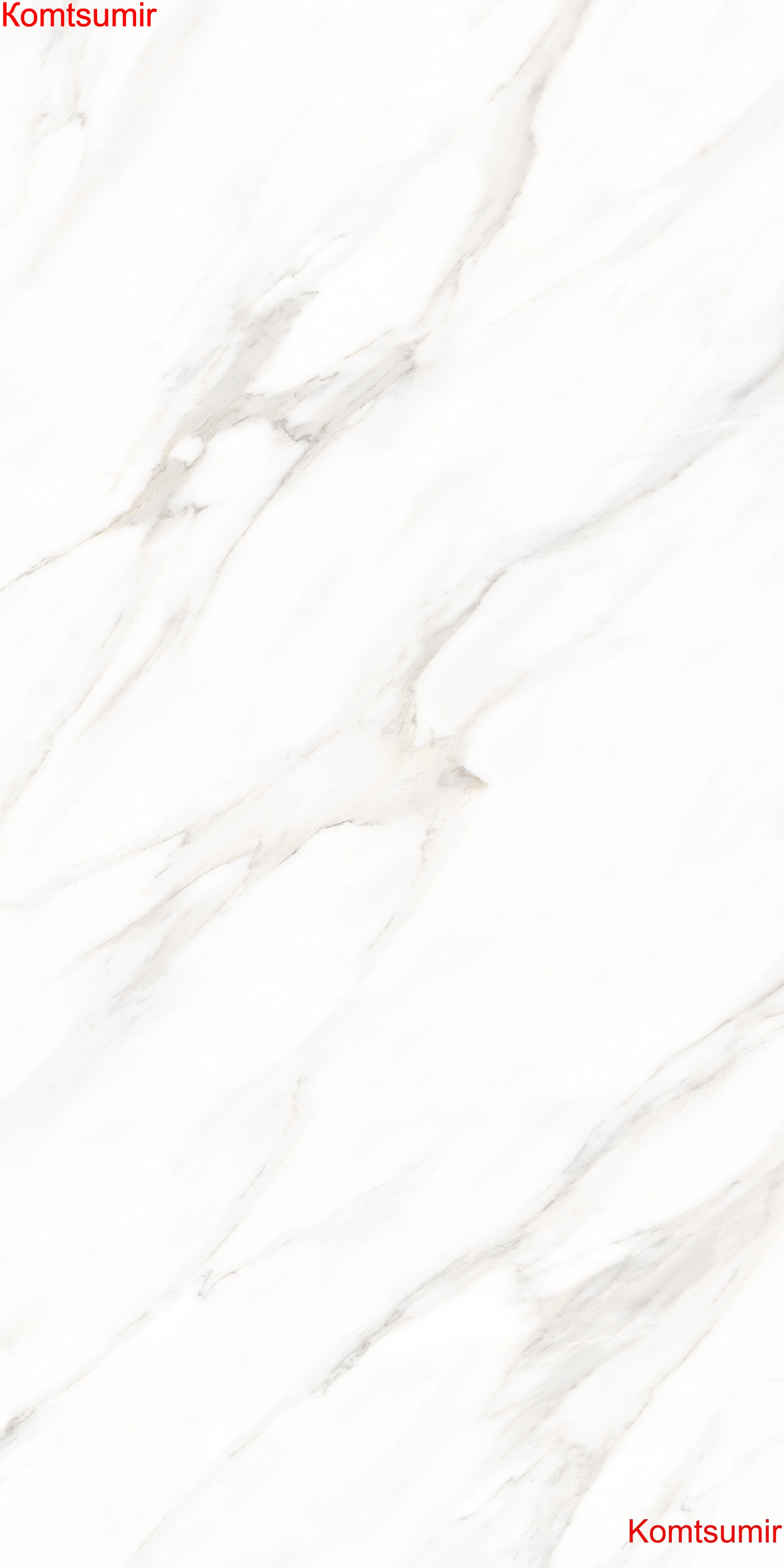 Коллекция Maimoon Roman Коллекция Maimoon Roman