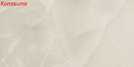 Коллекция Керлайф Onice 630x315 мм