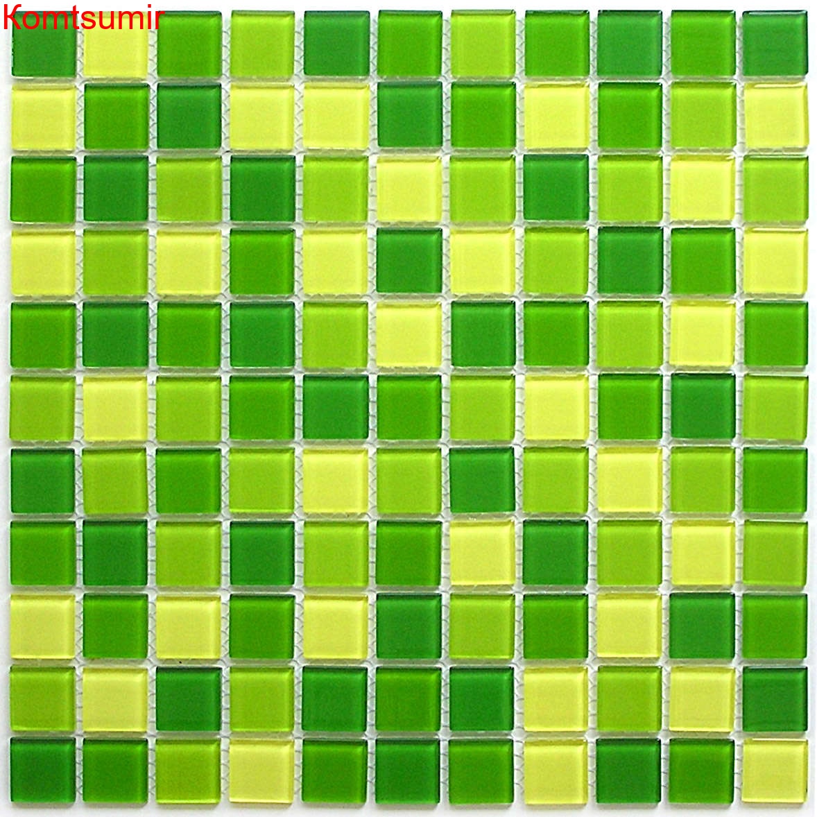 Мозаика Apple mix Мозаика Apple mix