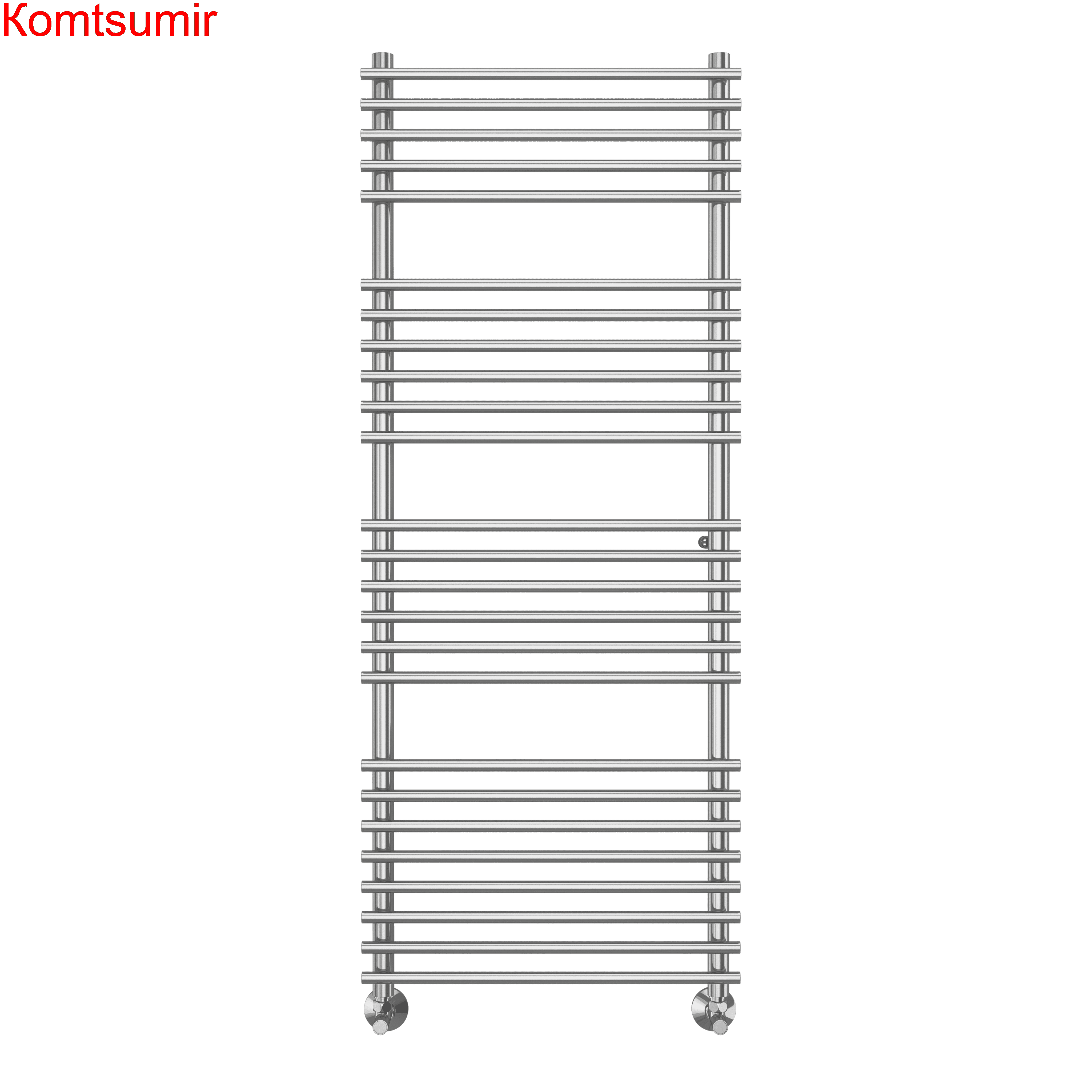 Ватра П25 500х1400 Полотенцесушитель  TERMINUS