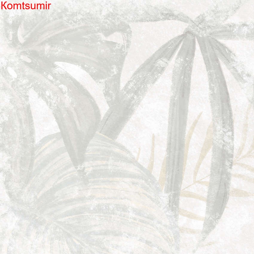 Коллекция Kerranova Central Park 600x600 мм Коллекция Kerranova Central Park 600x600 мм