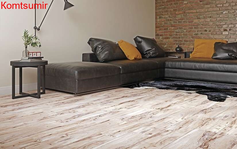 Коллекция Cersanit Antiquewood 600x200 мм Коллекция Cersanit Antiquewood 600x200 мм