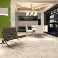 Коллекция Березакерамика Нетания