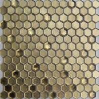 Коллекция Caramelle Mosaic Alchimia 300x300 мм Коллекция Caramelle Mosaic Alchimia 300x300 мм