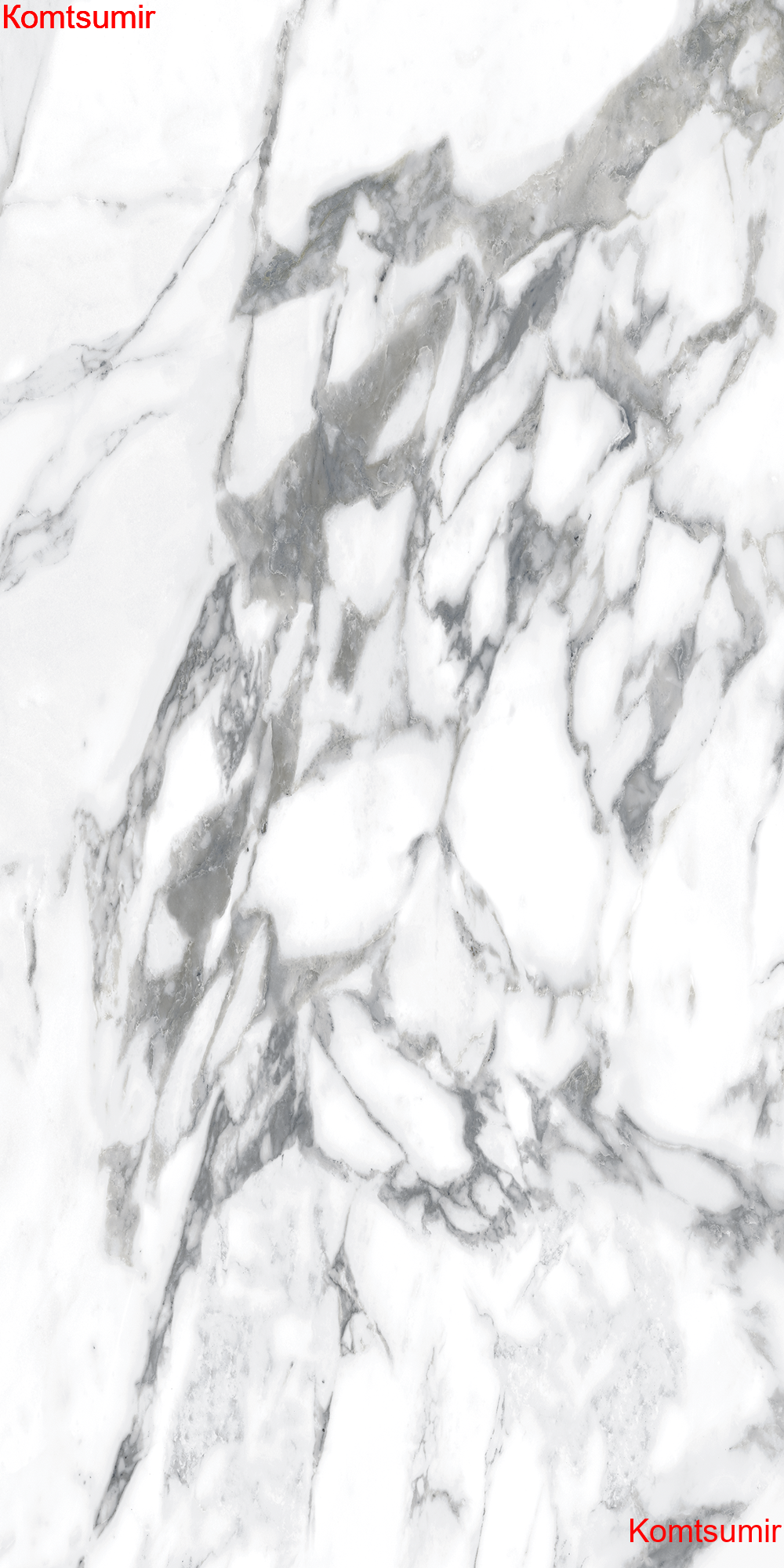 Коллекция Gresse Ellora Коллекция Gresse Ellora