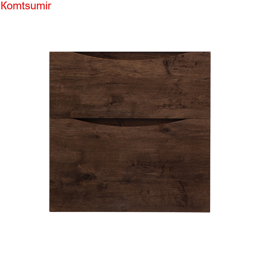 База под раковину подвесная BelBagno MARINO-H60-600-2C-SO-RW-P База под раковину подвесная BelBagno MARINO-H60-600-2C-SO-RW-P