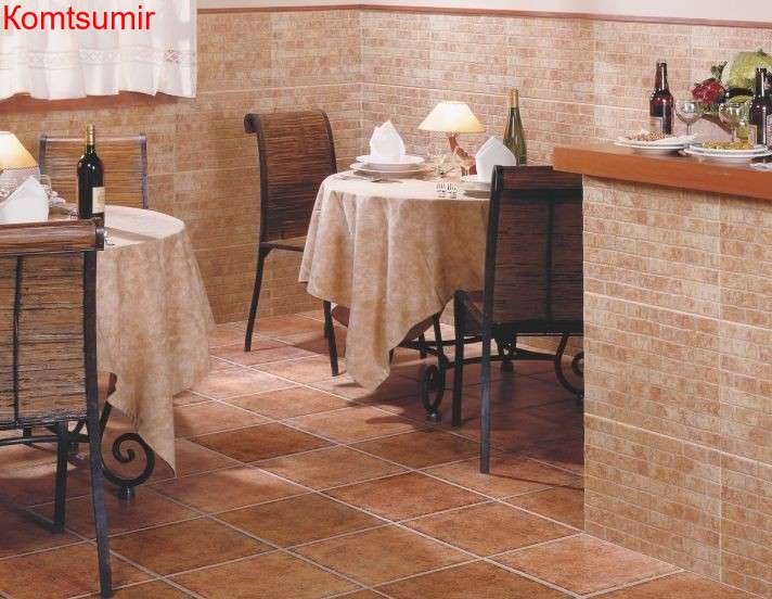 Коллекция Exagres Pirita