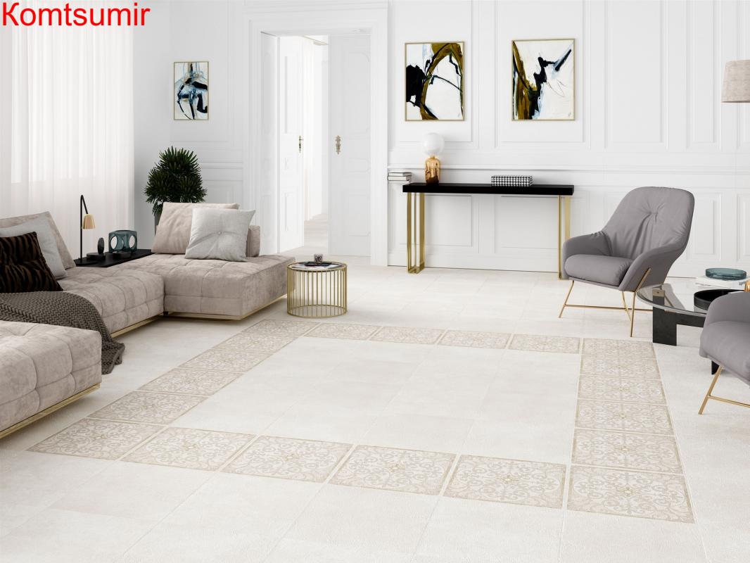 Коллекция Global Tile Glamelia 418x418 мм Коллекция Global Tile Glamelia 418x418 мм