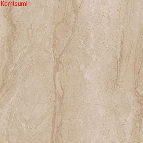 Коллекция Coliseumgres Venezia 450x450 мм Коллекция Coliseumgres Venezia 450x450 мм