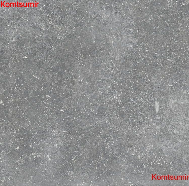 Коллекция Идальго Граните Глория