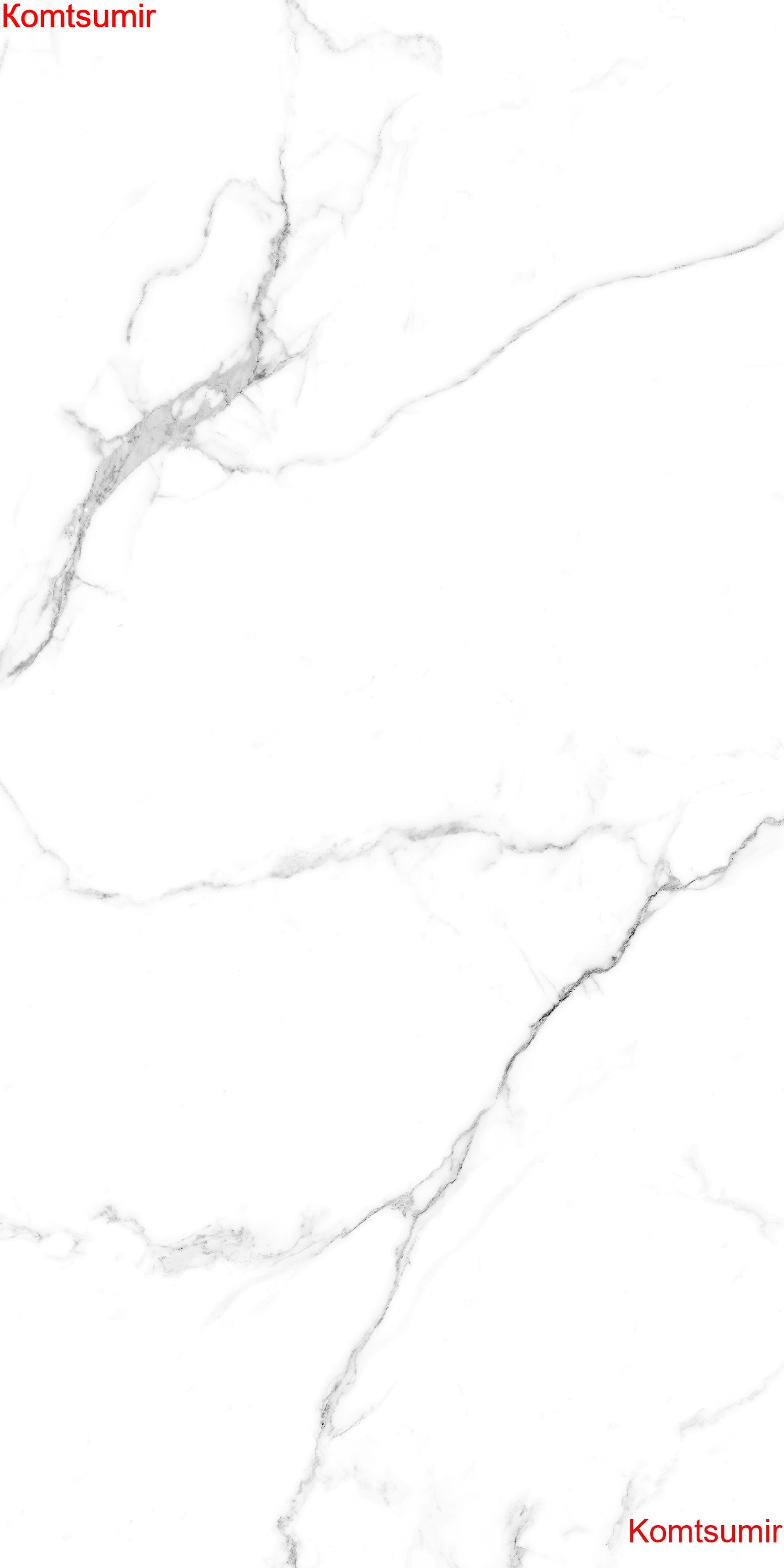 Коллекция Maimoon Caribbean Коллекция Maimoon Caribbean