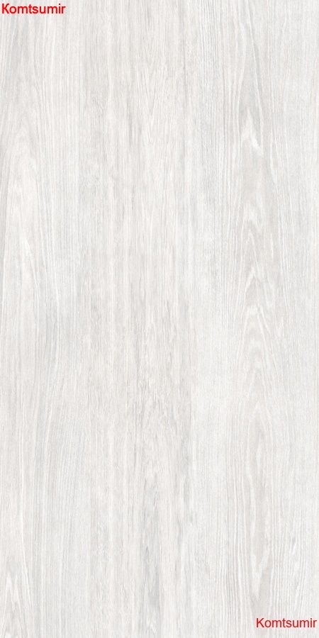 Коллекция Идальго Граните Вуд Классик софт Коллекция Идальго Граните Вуд Классик софт