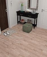 Коллекция Laparet Lukas 15x60