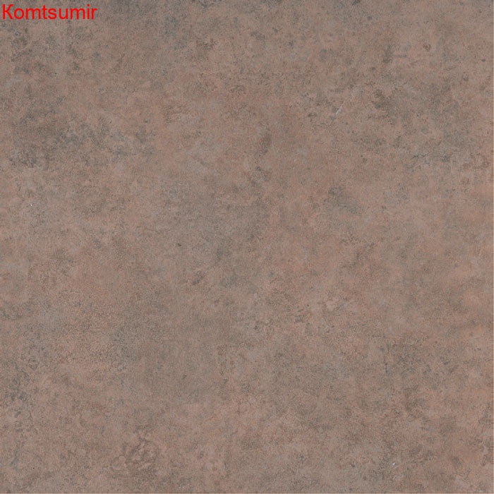 Коллекция Estima Mild 600x600 мм Коллекция Estima Mild 600x600 мм