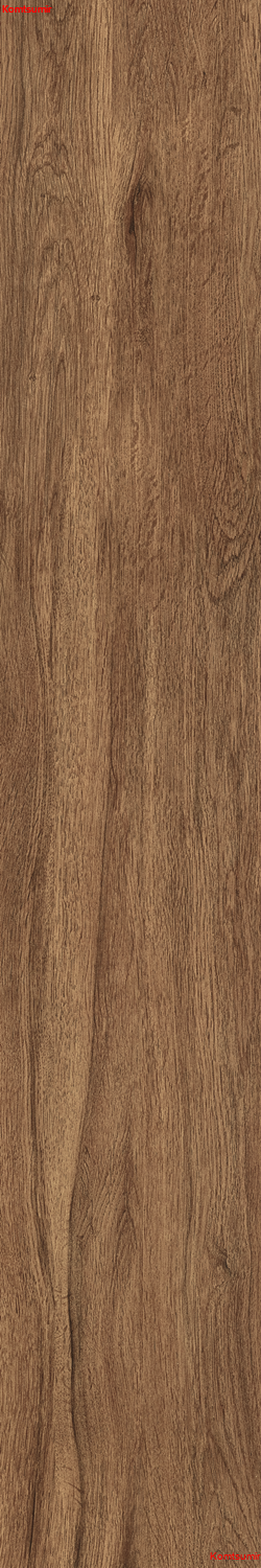 Коллекция Gresse Troo