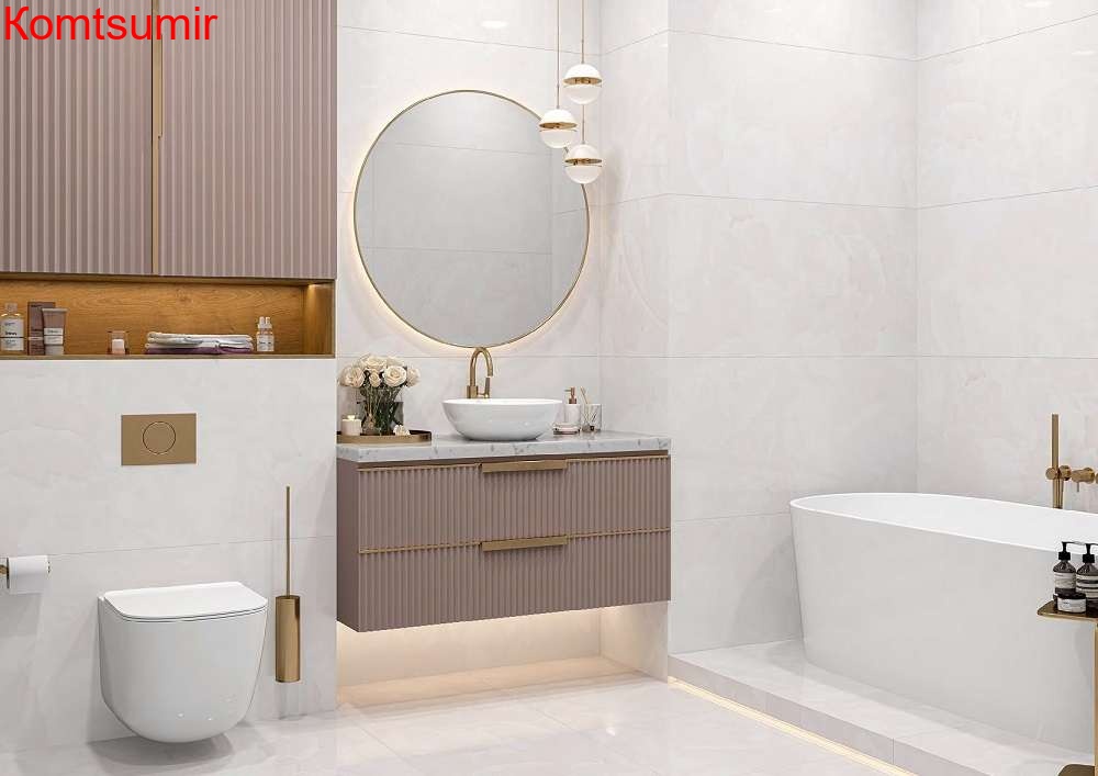 Коллекция LCM Ice Onyx 120*60 Коллекция LCM Ice Onyx 120*60