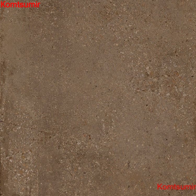 Коллекция Идальго Граните Перла