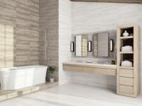 Коллекция Lasselsberger Альбервуд 600x200 мм Коллекция Lasselsberger Альбервуд 600x200 мм