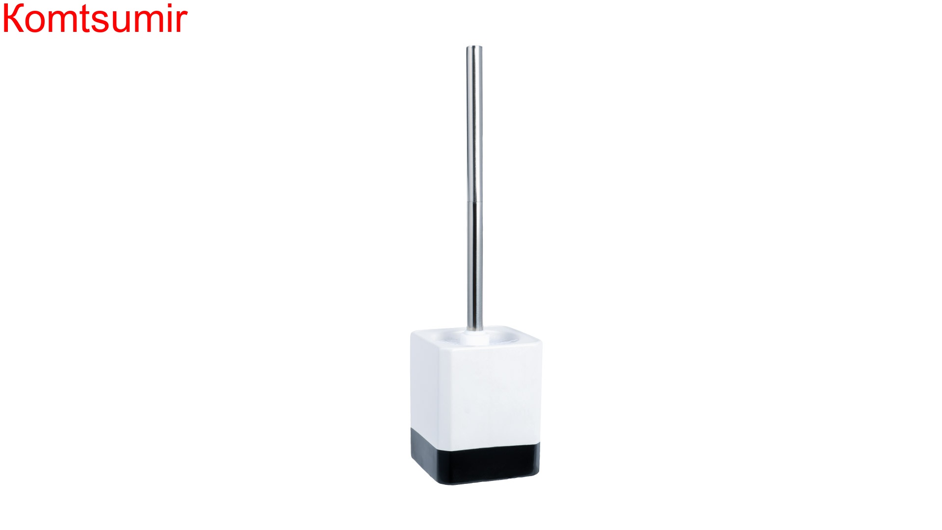 Ёрш напольный Fixsen Text, FX-230-5