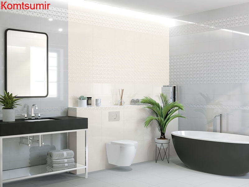 Коллекция Azori Lounge 505*201 Коллекция Azori Lounge 505*201