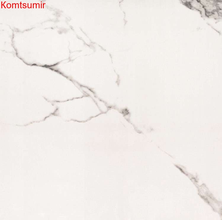 Коллекция ITC Nola Коллекция ITC Nola