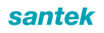 Santek Santek