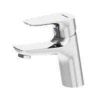 Damixa 770210001 Jupiter, смеситель для умывальника, хром