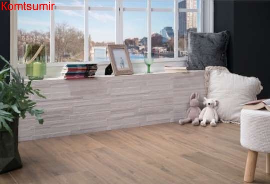 Коллекция Ceramica Konskie Wood Mania 60*30 Коллекция Ceramica Konskie Wood Mania 60*30