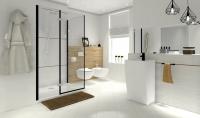 Коллекция Ceramika Konskie Narni 500x200 мм Коллекция Ceramika Konskie Narni 500x200 мм