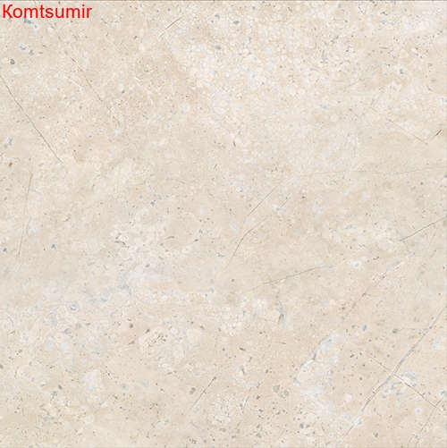 Коллекция Керлайф Verona 630x315 мм