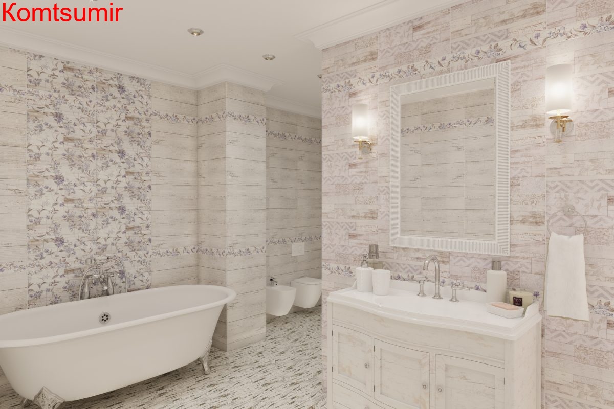 Коллекция Global Tile San Remo 500x250 мм Коллекция Global Tile San Remo 500x250 мм