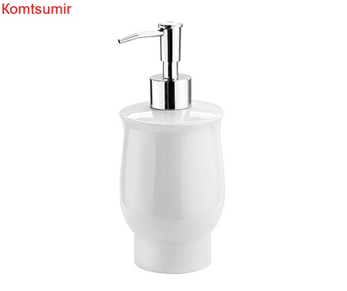 WasserKRAFT C183 Дозатор