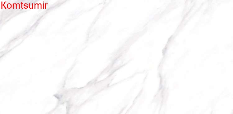 Коллекция ITC Buccino Коллекция ITC Buccino