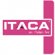 ITACA ITACA
