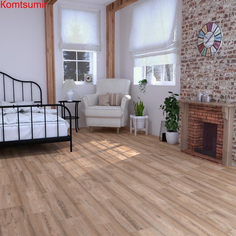 Коллекция Laparet Nicoletti 200x600