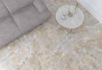 Коллекция Laparet Jasper 25x75