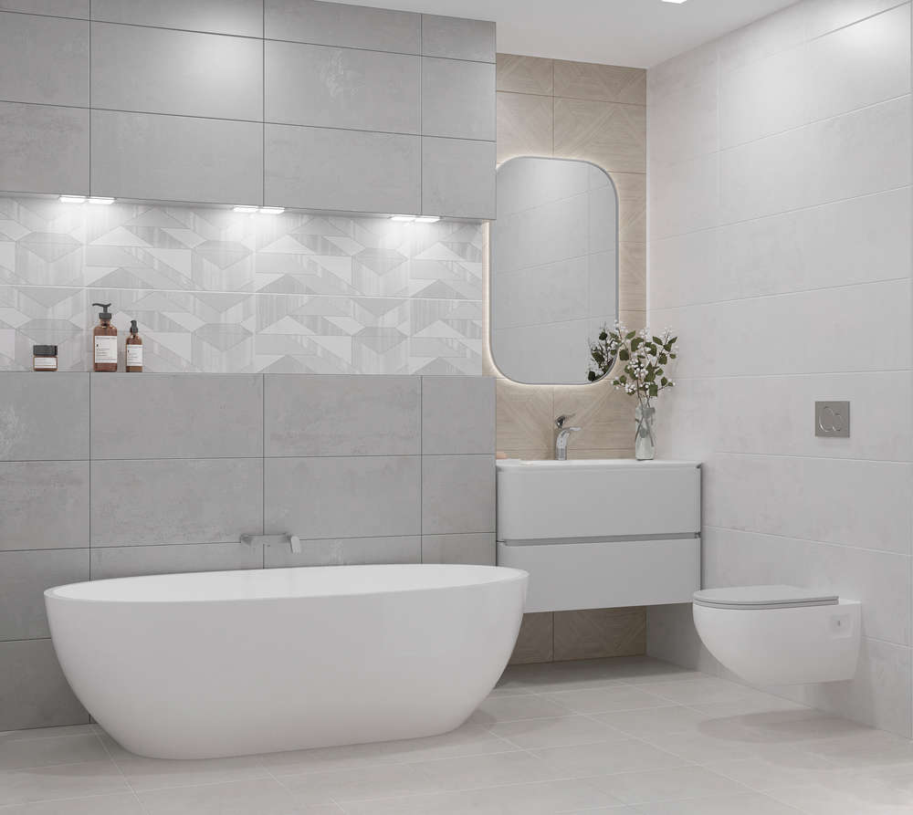 Коллекция Azori Fortezza 63*32 Коллекция Azori Fortezza 63*32