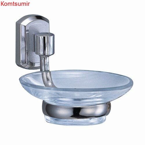 WasserKRAFT Oder K-3029 Мыльница